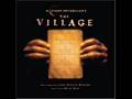 Music from The Village