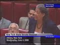 Democrats want to block affordable housing