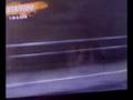 Joe playing Burnout with Awesomeness