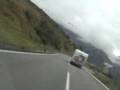 Großglockner 2007