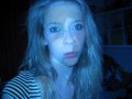 Vriendschap zonder eind