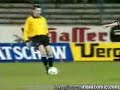caidas del futbol