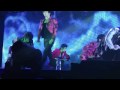 love like this~看這裡