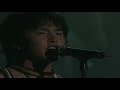 Bohemian rhapsody - Ko Yy Jin (???) Bohemian rhapsody - Ko Yy Jin (???)