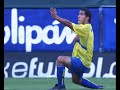 Gago- Tevez-Riquelme Gago- Tevez-Riquelme