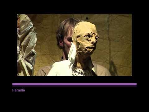 Voir la video