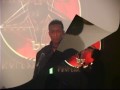 The Illuminati Takeover of Hip-Hop 1 of 3