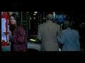 videos de LA CITTA' SUONA.
