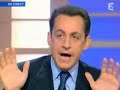 Le Vrai Sarkozy