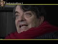 i catamoderni: l'impossibile avanguardia contemporanea. parte1