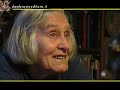 i catamoderni: l'impossibile avanguardia contemporanea. parte1