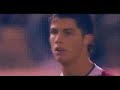 cristiano ronaldo tokyo