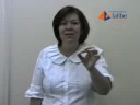Fafibe - De:Isabel Para:Ex-Alunos