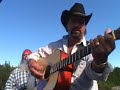 Pierre Guillemette TU ME TOURNES LE DOS Pierre Guillemette TU ME TOURNES LE DOS