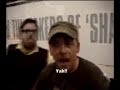 Lost & Pickled - Part 2 of 3