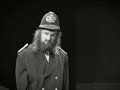 Bare Egil - Har du noe hasj?:O