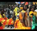 Haiti_Jacmel Journals_