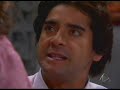 HQLPNS Cap 78 Part 2