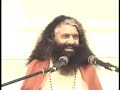 Gita Bhavan Mandir,  Manchester, UK ~ Part 1