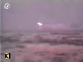 Ovni chocando en Nuevo mexico http://ovni.blogsome.com