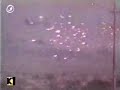 Ovni chocando en Nuevo mexico http://ovni.blogsome.com