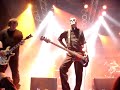 the dwarves live at malm� festival 20-8-2007

can't really think of more to say good song and there where women