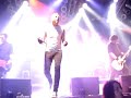 the dwarves live at malm� festival 20-8-2007

can't really think of more to say good song and there where women