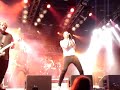 the dwarves live at malm� festival 20-8-2007

can't really think of more to say good song and there where women