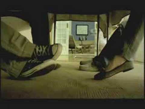 dominoes rules dominoes rules