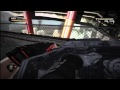 Duke Nukem Forever Walkthrough PT 24 The Duke Burger Pa