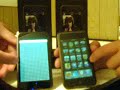reveiw of jailbreak apps reveiw of jailbreak apps