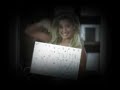 I cant stay way - gabriella & troy