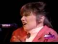 UB40-I GOT YOU BABE
