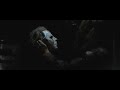 Halloween - (2007) movie trailer