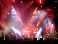marea + la vela puerca   marea  directo alicante 