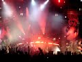 marea + la vela puerca   marea  directo alicante 