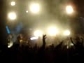 marea + la vela puerca   marea  directo alicante 