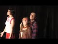 Vesele skoky / Jolly Jumps Theatre - Baby box