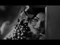 Teaser 2 (Saison 1)
