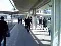 東京ビッグサイト動画1