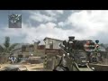 Click here to watch this video STUPID HIT-MARKERS!! - SKruNcHeY