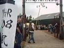 dhr-2008-ratring.html