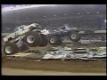 TNT Turning the Power part 3