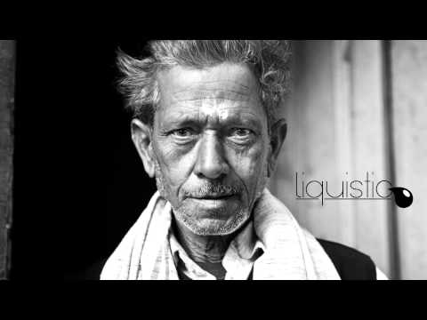 Aelian Liquid Dream - I heard this tune in a mix by liquicity, have been addicted to it ever since Download: http://www.mediafire.com/?407ea8p2qk4j57f Aelian: http://soundcloud.co...