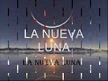 LA NUEVA LUNA