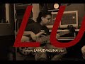 LA NUEVA LUNA