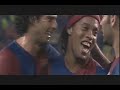 The Best of Soccer Vol. 1