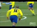 the-best-of-soccer-vol-1.html