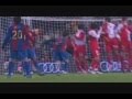 The-Best-of-Soccer-V