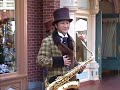 sax-.html